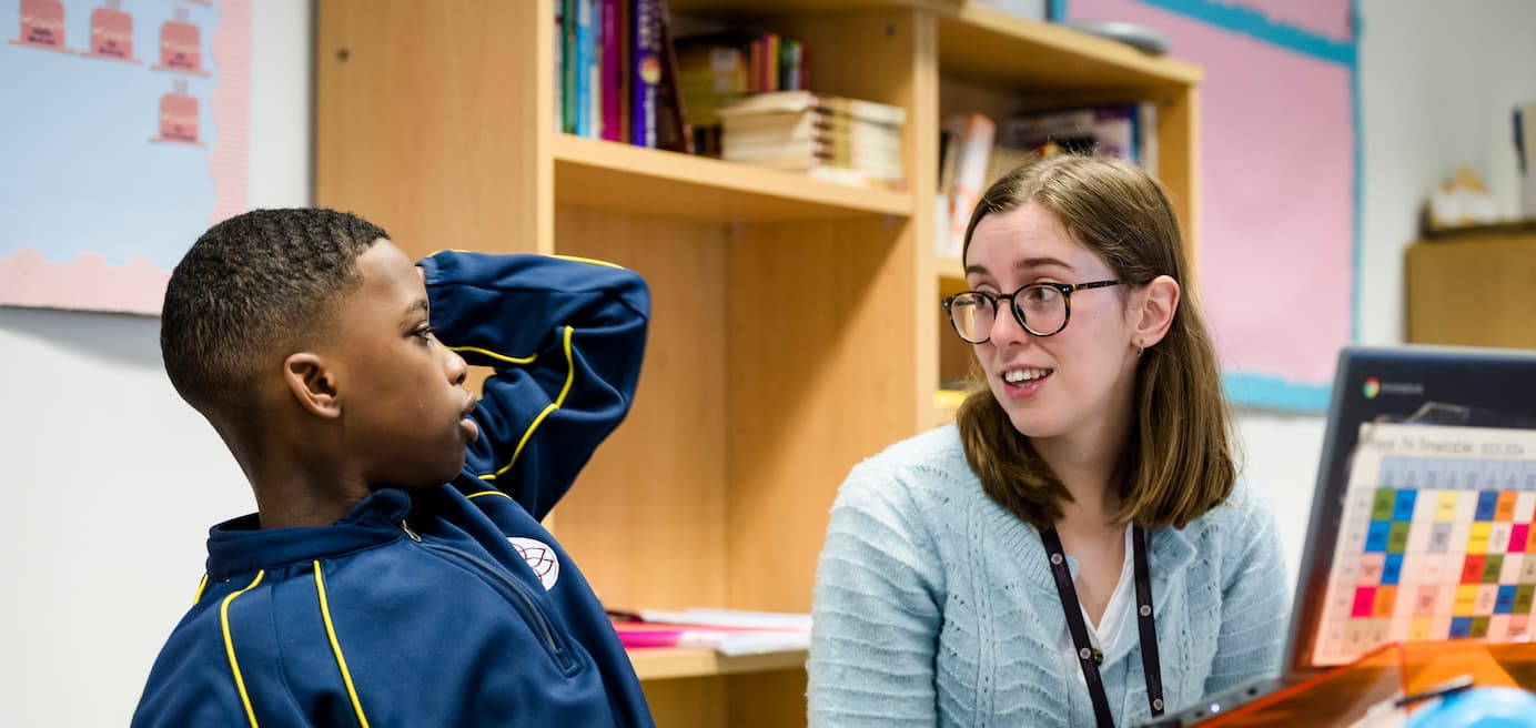 Burlington House School Prep